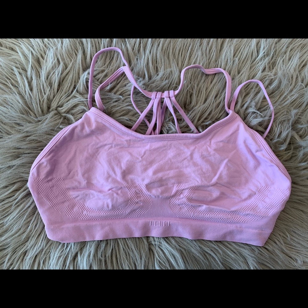 Fabletics Sports bra - Picture 3 of 3